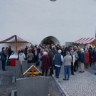 Alte kirche 5n.jpg