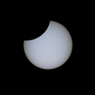 2022-10-25T111752Z_1077909561_RC2A8X9HIYSA_RTRMADP_3_SOLAR-ECLIPSE-ITALY.JPG