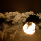 2022-10-25T114442Z_1618753016_RC2A8X9O3DI6_RTRMADP_3_SOLAR-ECLIPSE-NEPAL.JPG