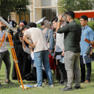 2022-10-25T120942Z_51802840_RC2A8X9MOK6Q_RTRMADP_3_SOLAR-ECLIPSE-IRAQ.JPG