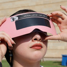 2022-10-25T121018Z_460522080_RC2A8X9PNRQ3_RTRMADP_3_SOLAR-ECLIPSE-IRAQ.JPG