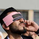 2022-10-25T121118Z_1473992166_RC2A8X9V2MJF_RTRMADP_3_SOLAR-ECLIPSE-IRAQ.JPG