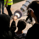 2022-10-25T122342Z_848922850_RC2A8X9UUCM0_RTRMADP_3_SOLAR-ECLIPSE-MIDDLE-EAST.JPG