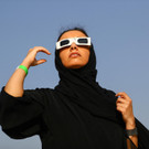 2022-10-25T122832Z_808588153_RC2B8X9GS6J2_RTRMADP_3_SOLAR-ECLIPSE-MIDDLE-EAST.JPG
