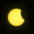 2022-10-25T122917Z_1364941686_RC2B8X9BVKYL_RTRMADP_3_SOLAR-ECLIPSE-MIDDLE-EAST.JPG