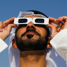2022-10-25T123016Z_1474798049_RC2A8X9VHXAP_RTRMADP_3_SOLAR-ECLIPSE-MIDDLE-EAST.JPG