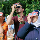 2022-10-25T123932Z_52469559_RC2B8X9XS90O_RTRMADP_3_SOLAR-ECLIPSE-SYRIA.JPG