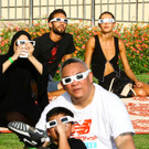 2022-10-25T123934Z_2024190827_RC2B8X9A2IUS_RTRMADP_3_SOLAR-ECLIPSE-MIDDLE-EAST.JPG