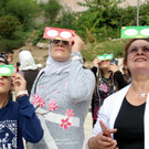 2022-10-25T123936Z_1383755498_RC2B8X9C2S99_RTRMADP_3_SOLAR-ECLIPSE-SYRIA.JPG