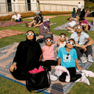 2022-10-25T123937Z_1042415058_RC298X9OEXSC_RTRMADP_3_SOLAR-ECLIPSE-MIDDLE-EAST.JPG
