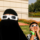 2022-10-25T123944Z_18373759_RC298X936HU8_RTRMADP_3_SOLAR-ECLIPSE-MIDDLE-EAST.JPG