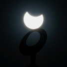2022-10-25T124209Z_186857803_RC2B8X9OCFC2_RTRMADP_3_SOLAR-ECLIPSE-PALESTINIANS.JPG