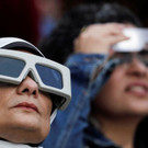 2022-10-25T125717Z_2114391586_RC2C8X9FZPKB_RTRMADP_3_SOLAR-ECLIPSE-EGYPT.JPG