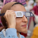2022-10-25T125719Z_829230746_RC2C8X9GQRQ2_RTRMADP_3_SOLAR-ECLIPSE-EGYPT.JPG