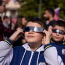 AFP_32M448F.jpg