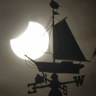 Britain_Solar_Eclipse_84166.jpg