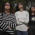 Israel_Solar_Eclipse_55338.jpg