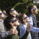 Kosovo_Solar_Eclipse_11318.jpg