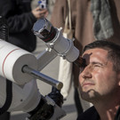 Kosovo_Solar_Eclipse_19497.jpg