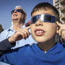 Kosovo_Solar_Eclipse_25397.jpg