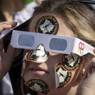 Kosovo_Solar_Eclipse_30083.jpg