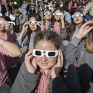 Kosovo_Solar_Eclipse_34372.jpg