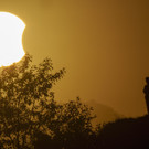 Nepal_Solar_Eclipse_81869.jpg