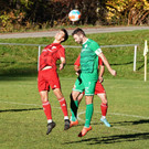 DSC03436aa.jpg