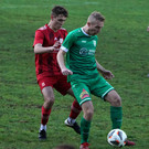 DSC03508aa.jpg