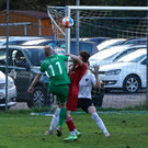 DSC03608aa.jpg