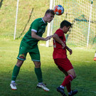 DSC03712aa.jpg