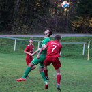 DSC04407aa.jpg