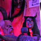 DSC00310.JPG