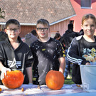 DSC00278.JPG