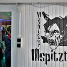 DSC00307.JPG