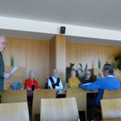 t__rggelen  01.jpg