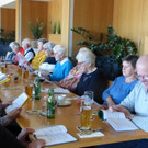 t__rggelen  4.jpg