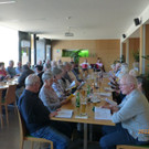 t__rggelen  5.jpg