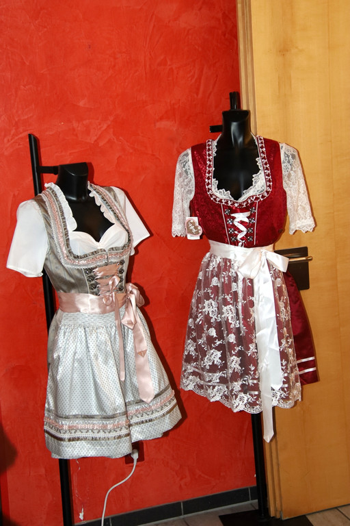 Mondschein _5_.JPG