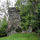 Raubritter _11_.JPG