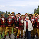 Raubritter _12_.JPG