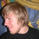 1047661.jpg