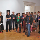 DSC00227.JPG