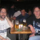 1047666.jpg
