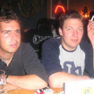 1047670.jpg