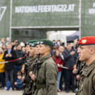 Viennas_at-3.jpg