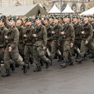 Viennas_at-5.jpg