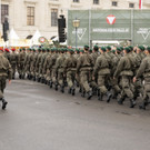 Viennas_at-6.jpg