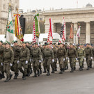 Viennas_at-7.jpg