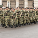 Viennas_at-8.jpg